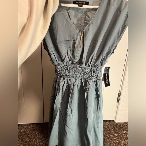 New With Tags Dress in Size XS - Picture 8 of 8